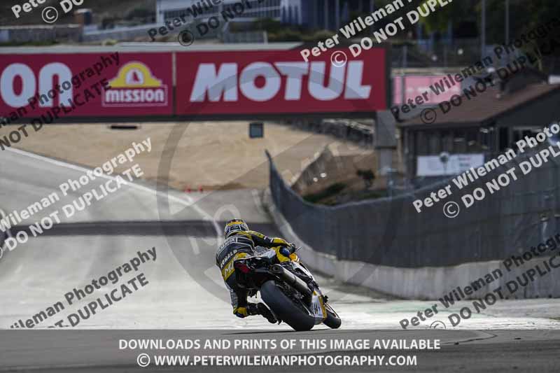 Laguna Seca;event digital images;motorbikes;no limits;peter wileman photography;trackday;trackday digital images